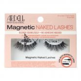 Ardell Magnetic Naked lashes 424