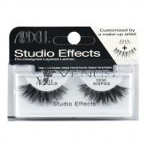 Ardell SFX Demi Wispies Eyelash