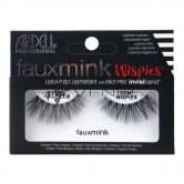 Ardell Faux Mink Demi Wispies Eyelash