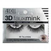 Ardell 3d Faux Mink Eyelash 857