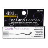 Ardell Lash Grip Adhesive Dark