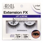 Ardell Extension FX L-Curl Lift & Define
