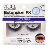 Ardell Extension FX L-Curl Lift & Define