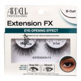 Ardell Extension FX B-Curl Eye-Opening Effect