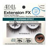 Ardell Extension FX B-Curl Eye-Opening Effect