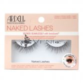 Ardell Naked Lashes 420