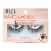 Ardell Naked Lashes 421