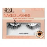 Ardell Naked Lashes 424