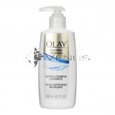 Olay Foaming Cleanser Gentle 200ml