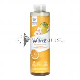 St.Ives Bodywash 650ml Citrus & Cherry Blossom