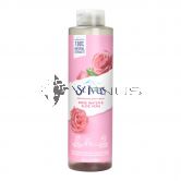 St.Ives Bodywash 650ml Rose Water & Aloe Vera