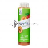 St.Ives Bodywash 700ml Apricot Exfoliating