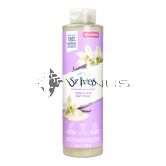 St.Ives Bodywash 650ml Vanilla & Oat Milk