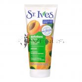 St. Ives Fresh Skin Apricot Scrub 170g
