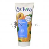 St. Ives Blemish Control Apricot Scrub 6oz