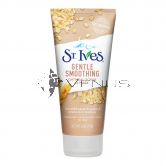 St. Ives Oatmeal Scrub+Mask 170g