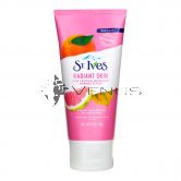 St. Ives Scrub 170g Pink Lemon & Mandarin Orange 