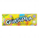 Nestle Gobstopper Candy 50.2g Box