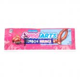 Nestle Sweetarts Ropes 51g Cherry Punch