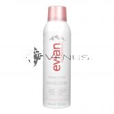Evian Natural Mineral Water Facial Spray 150ml