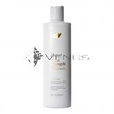 Dove Hair Shampoo 335ml Damage Therapy Bond Strength