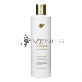 Dove Hair Conditioner 355ml Damage Therapy Bond Strength