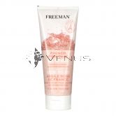 Freeman Peel Off Mask 175ml French Pink Clay