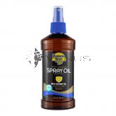 Banana Boat Deep Tanning Oil SPF4 with Coconut Oil 236ml