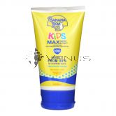 Banana Boat Kids Sunscreen Lotion SPF 100 UVA/UVB 118ml