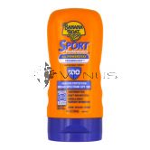 Banana Boat Sport Sunscreen Lotion SPF100 UVA/UVB 118ml