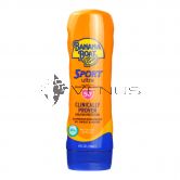 Banana Boat Sport Lotion SPF50 236ml