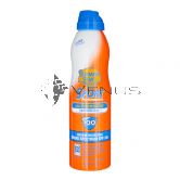 Banana Boat Sport Sunscreen SPF 100 Ultra Mist Spray 170g 