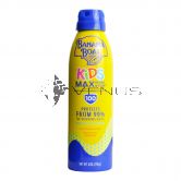 Banana Boat Kids Sunscreen SPF100 Ultra Mist Spray 170g