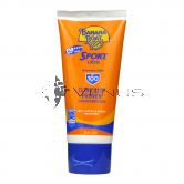 Banana Boat Sport Ultra Sunscreen Lotion SPF100 UVA/UVB 90ml