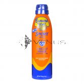 Banana Boat Sport Ultra Sunscreen Spray SPF100 UVA/UVB 170g