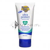Banana Boat Ultra Protect Sunscreen Lotion SPF80 90ml