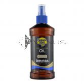 Banana Boat Deep Tanning Oil 236ml