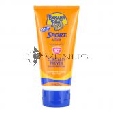 Banana Boat Sport Ultra Sunscreen Lotion SPF50 UVA/UVB 90ml