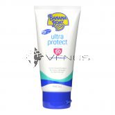 Banana Boat Ultra Protect Sunscreen Lotion SPF50 90ml