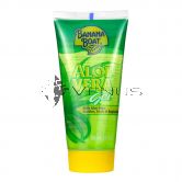 Banana Boat Aloe Vera Gel 90ml