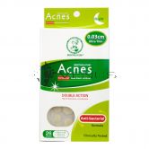 Acnes Antibacterial Acne Patch 26S
