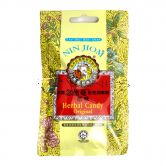 Nin Jiom Herbal Candy Original 20g