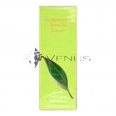 Elizabeth Arden Green Tea Summer EDT 100ml