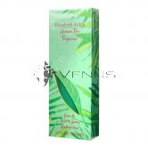 Elizabeth Arden Green Tea Tropical EDT 100ml