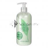 Elizabeth Arden Green Tea Refreshing Body Lotion 500ml