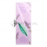 Elizabeth Arden Green Tea Lavender EDT 100ml