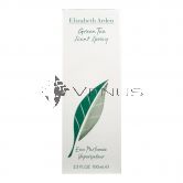 Elizabeth Arden Green Tea EDP 100ml