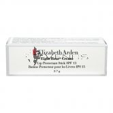 Elizabeth Arden 8Hr Cream Lip Protectant Stick SPF15 3.7g