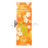 Elizabeth Arden Green Tea Nectarine Blossom EDT 100ml