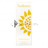 Elizabeth Arden Sunflowers EDT 100ml